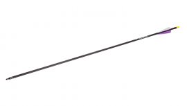 Pfeil Carbon Wraith 30"
