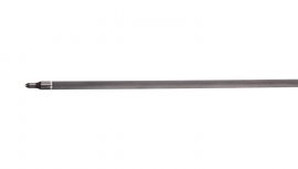 Pfeil Carbon Wraith 28"
