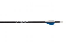 Pfeil Carbon Claw 30"