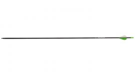 Pfeil Carbon Claw 32"