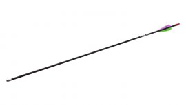 Pfeil Fiber Bandit 30"