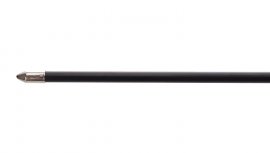 Pfeil Fiber Bandit 30"