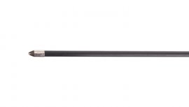 Pfeil Fiber Bandit 28"