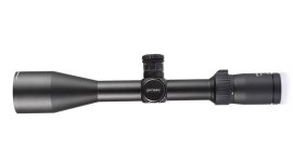Zielfernrohr Optisan EVX 6-24x56i