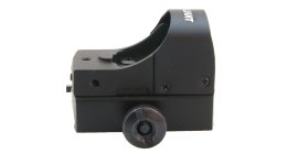 Reflexvisier Valiant Micro PointSight Red Dot