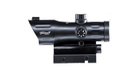 Reflexvisier Walther PS55 PointSight