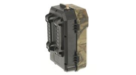 Fotofalle Forestcam LS880 GEN.2 GSM/GPRS