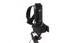 Schulterholster Falco Small 2 4142