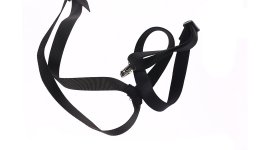 Falco Compact 4142 Schulterholster
