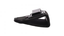 Innenholster Falco Subcompact