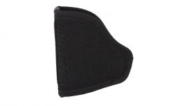 Innenholster Falco Small 2 4133