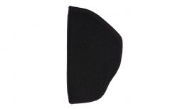 Innenholster Falco Full Size 2 4133