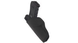 Innenholster Falco Full Size 4133