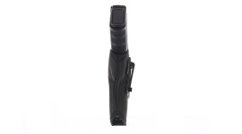 Innenholster Falco Full Size 4133