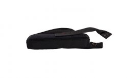 Gürtelholster Falco Full Size 2 4111 schmal