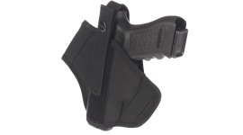 Gürtelholster Falco Small 2 4102