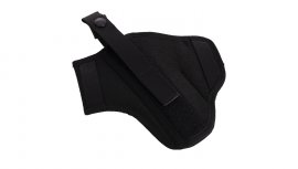 Gürtelholster Falco Full Size 2 4102