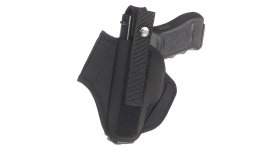 Gürtelholster Falco Full Size 2 4102