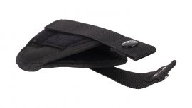 Gürtelholster Falco Small 4111 schmal