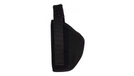 Gürtelholster Falco Compact 4111 schmal
