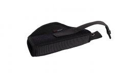 Gürtelholster Falco Compact 4111 schmal