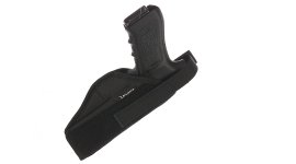Gürtelholster Falco Compact 4111 schmal