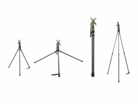 Dreibein Primos Trigger Stick Gen 2 Deluxe