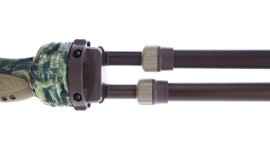 Zweibein Primos Trigger Stick Gen 3 Bipod