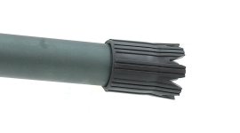 Monopod Primos Trigger Stick Gen 2