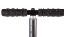 Pumpe für Pressluftgewehre Hill MK4