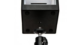 Chrono MK3 zur Geschwindigkeitsmessung