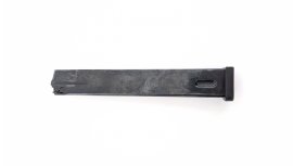 Magazin Ekol ASI/Ekol Jackal Dual 25 Schuss cal.9mm 2