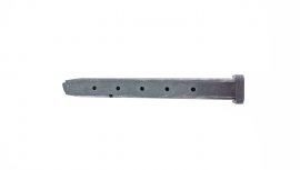 Magazin Ekol ASI/Ekol Jackal Dual 25 Schuss cal.9mm 3