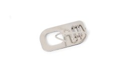 Magnetische Pfeilauflage