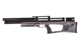 Luftgewehr Taipan Veteran Long 6,35mm Laminate