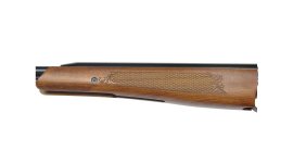 Luftgewehr Air arms TX200 MK3 5,5mm Nuss