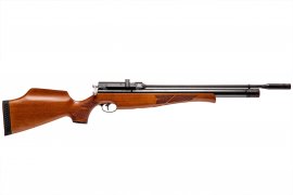 Luftgewehr Air Arms S410 Rifle 4,5mm