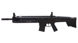 Luftgewehr Crosman MK-177 4,5mm