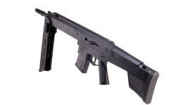 Luftgewehr Crosman MK-177 4,5mm