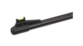 Luftgewehr Crosman Copperhead 4,5mm