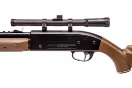 Luftgewehr Crosman 2100X 4,5mm
