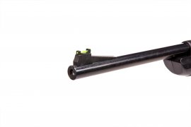 Luftgewehr Crosman 2100X 4,5mm