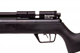 Luftgewehr Crosman Benjamin Marauder 5,5mm