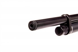 Luftgewehr Crosman Benjamin Marauder 5,5mm