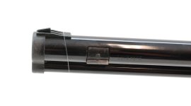 Luftgewehr Crosman Marlin Cowboy 4,5mm 3