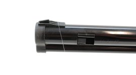 Luftgewehr Crosman Marlin Cowboy 4,5mm 4