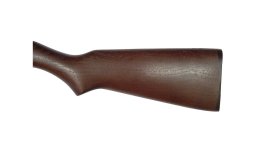 Luftgewehr Crosman Benjamin 397 4,5mm