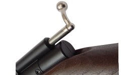 Luftgewehr Crosman Benjamin 397 4,5mm