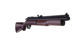 Luftgewehr Crosman Benjamin 392 5,5mm
