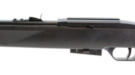 Crosman 1077 4,5mm